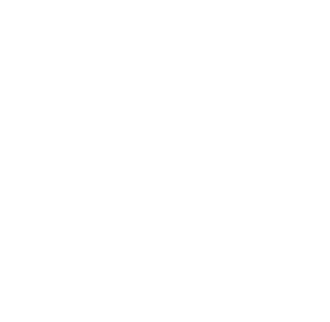 My Youth Bank