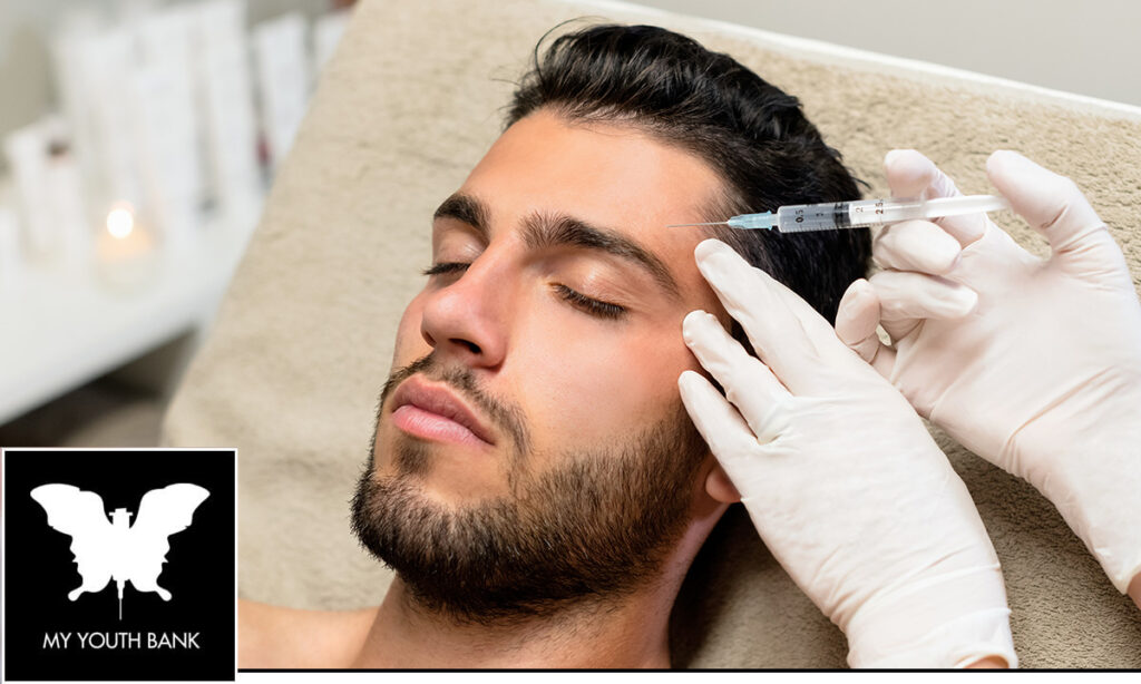 Botox- Myths vs. Facts – Debunking Common Misconceptions about Botox Treatments