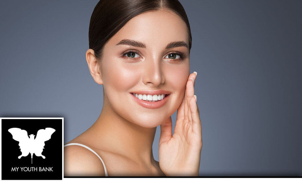 Revitalize Your Skin with Scarlet-RF Micro-Needling Skin Tightening